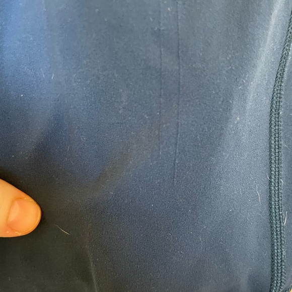 Lululemon align size 6 - Picture 4 of 5